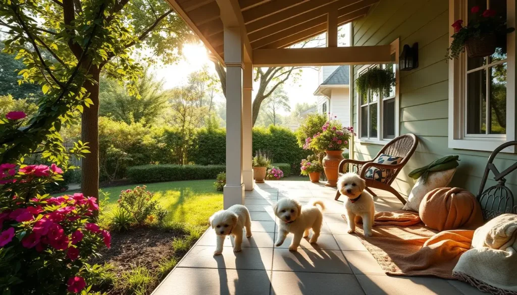 teacup maltipoo breeders