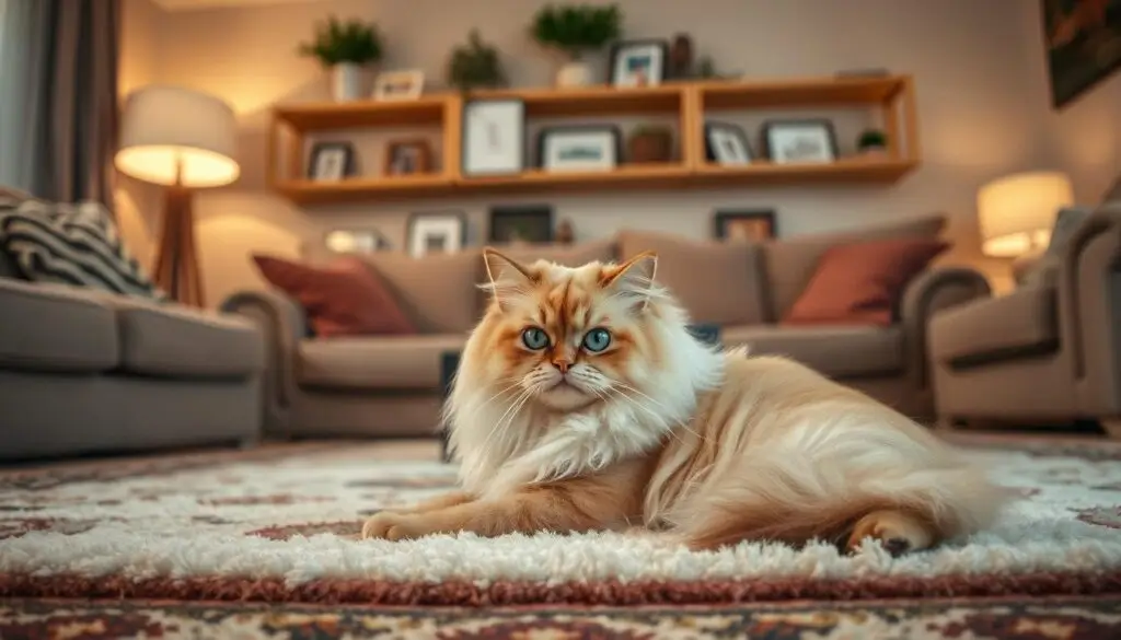 persian cat breeders near me