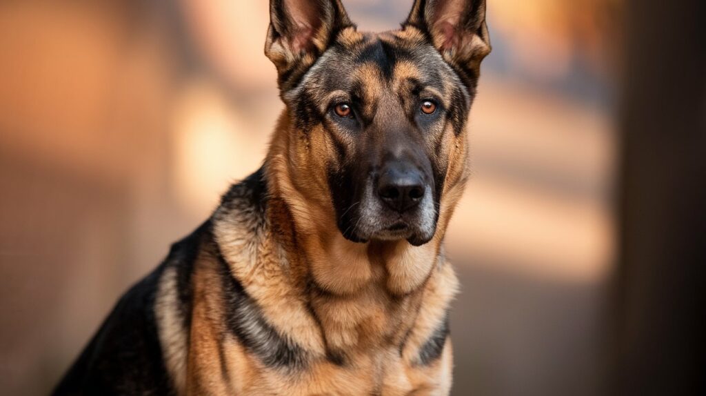 top dangerous dog breeds